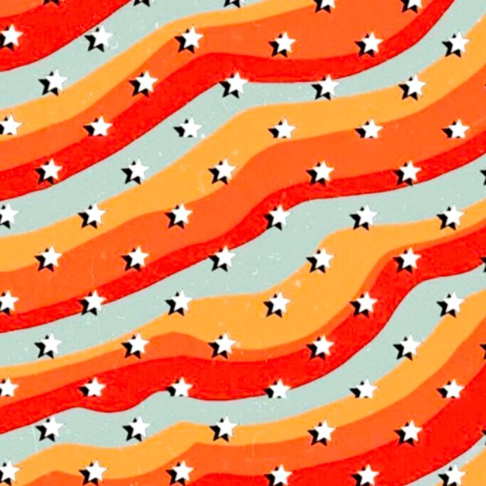 Meet your Posher, London